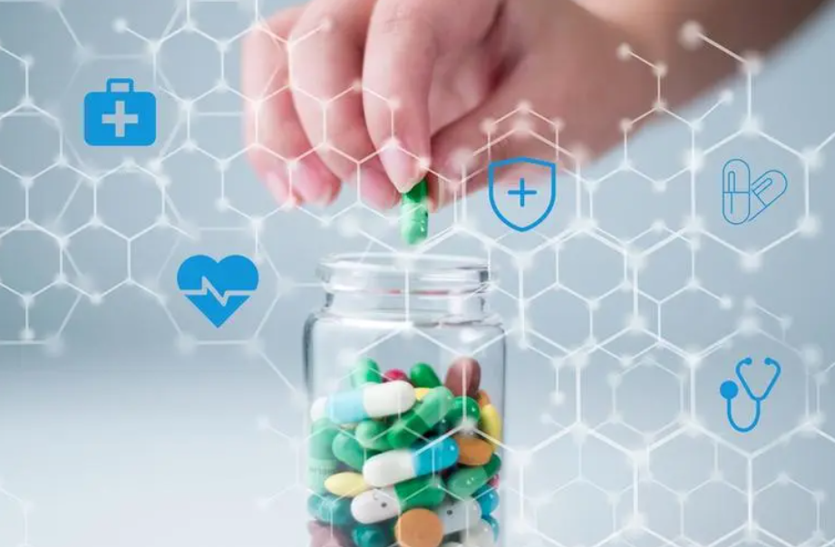 1692328622570720.png 1692328622570720.png