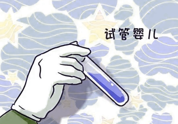 1692340375468238.png 4FF955BC-AB98-420e-AC75-EB05945E6390.png