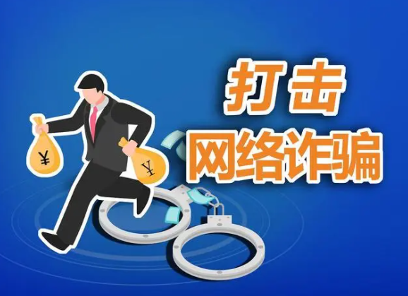 1692675592841511.png image.png