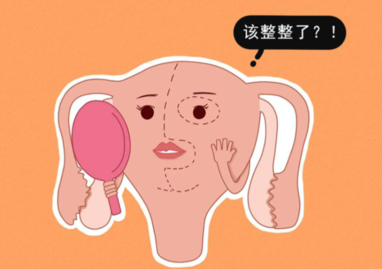 1692690884858300.png