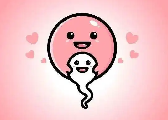 1692949644815917.png 29.png