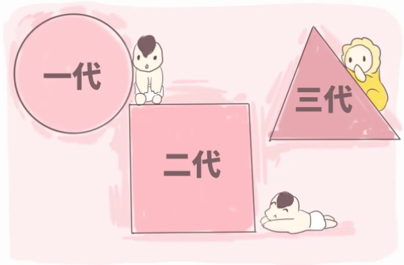 42.png