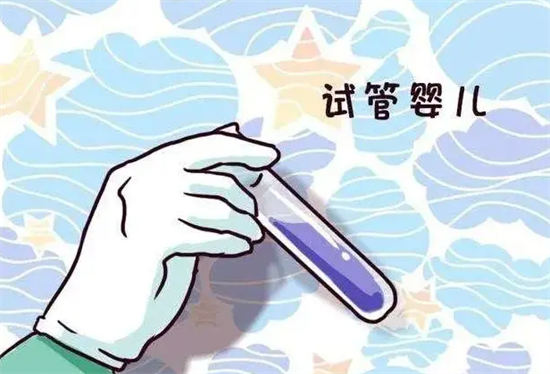1694069939971783.png 20.png
