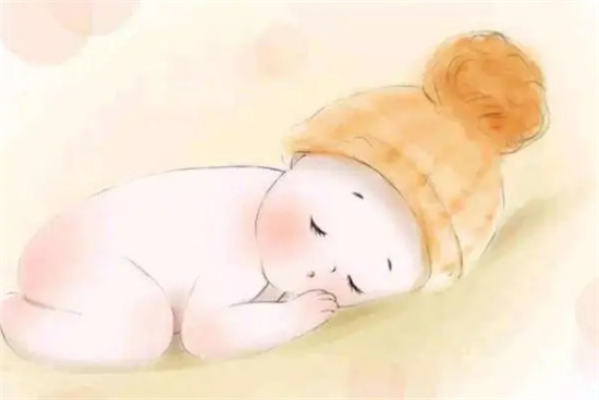 1694155057841319.png 42.png