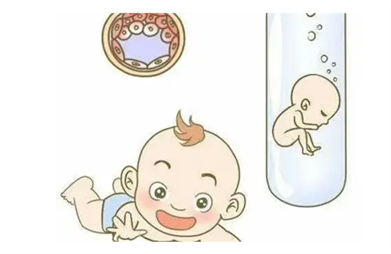 1694672932303347.png 56.png