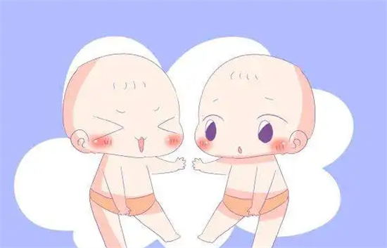 1695368554343172.png 80.png