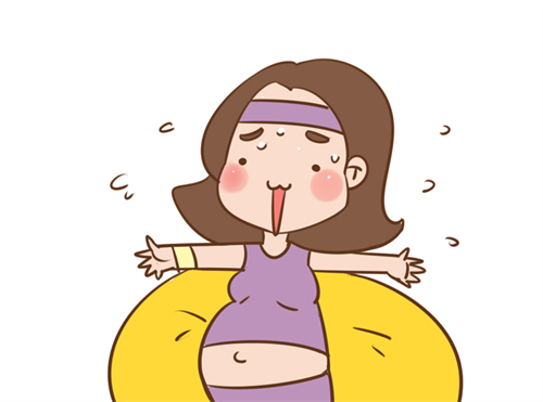 1695707448649740.png 孕17.png