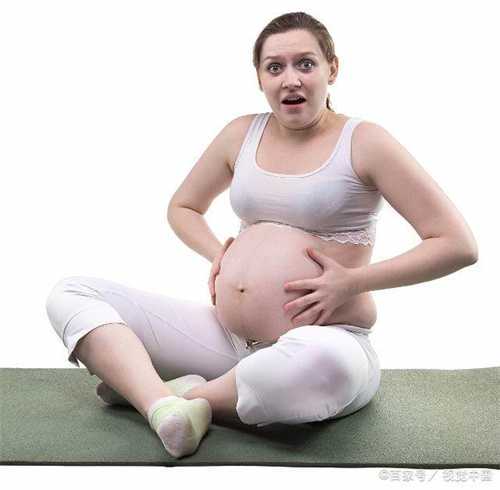 1697091224354028.jpg 孕41.jpg