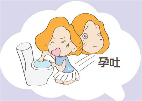 1697610590887726.png 孕56.png