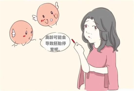 1697699430989243.png 112.png