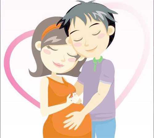 1698645610287232.jpg 孕14.jpg