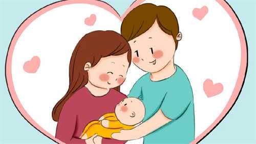1698742608637182.jpg 孕135.jpg