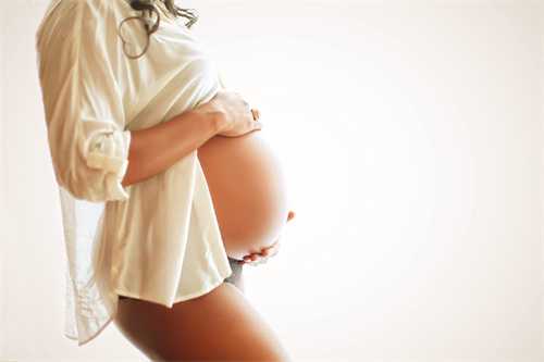 1698909803530488.jpg 孕96.jpg
