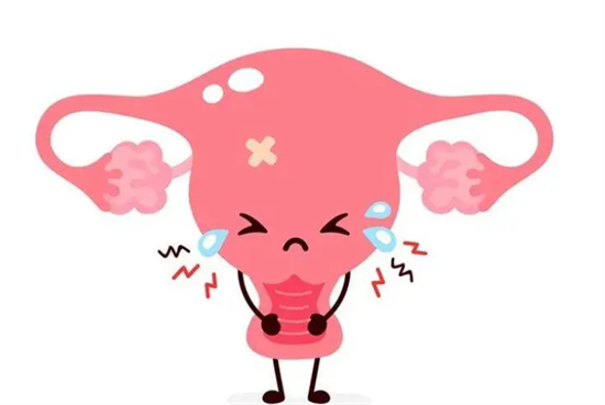 1699598747104941.png 71.png