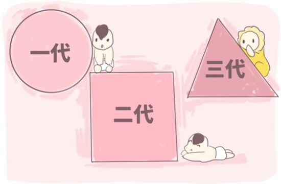 1699855621951644.png 42.png