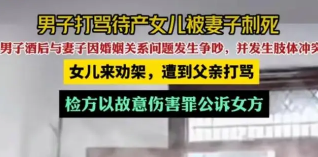 1702346359981046.png image.png