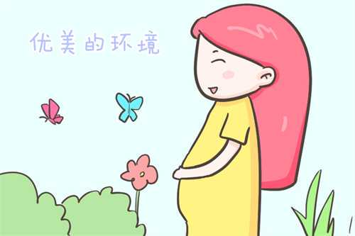 孕164.jpg