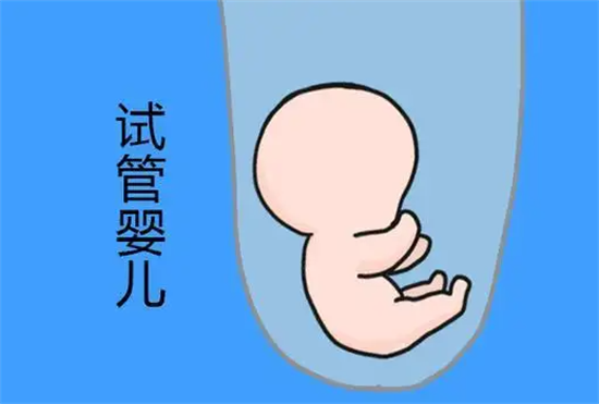 1703486348454650.png 37.png
