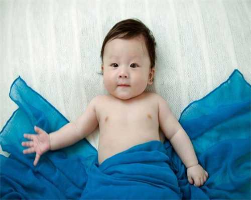 揭秘国内外正规医院做三代试管生子多少钱，做试管费用8-12万是起步价