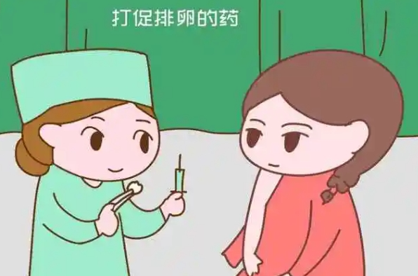 1718594464914079.png image.png