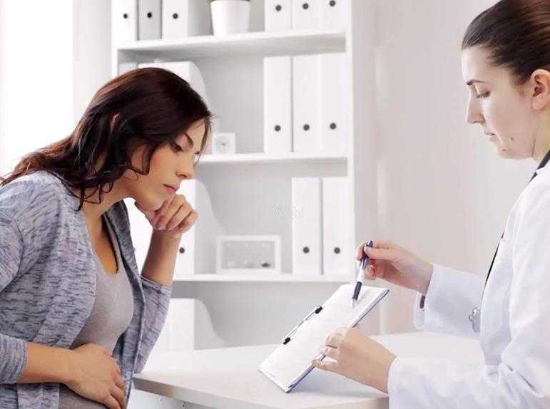 苏州三代试管婴儿的费用是多少?性价比如何1分钟告诉你!