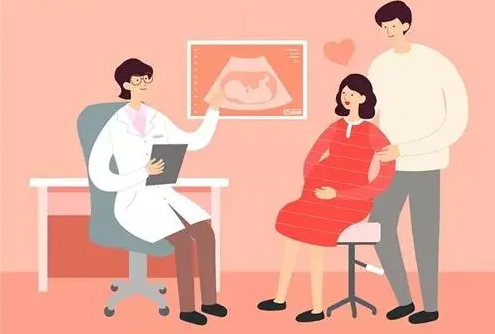 试管婴儿主要花费在哪些方面?哪些因素会影响试管婴儿医院的收费呢?