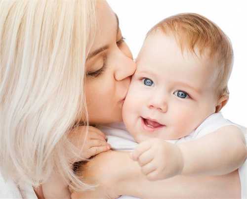 在长沙市妇幼保健院做试管婴儿生双胞胎要多少钱？