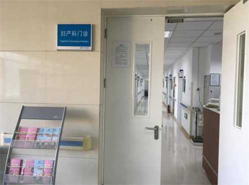 北京供精三代试管医院推荐，这3家医院靠谱