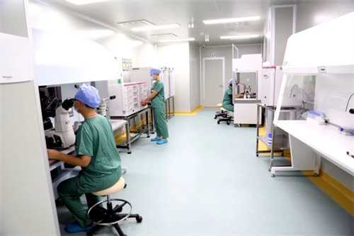 在福州医院做供卵试管的费用可以医保报销吗？