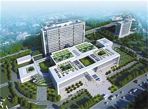 试管婴儿纳入医保支付，精准催生释放政策诚意