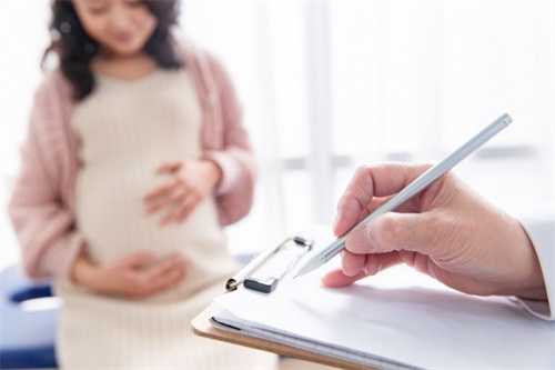 试管婴儿前的5个必要的准备工作