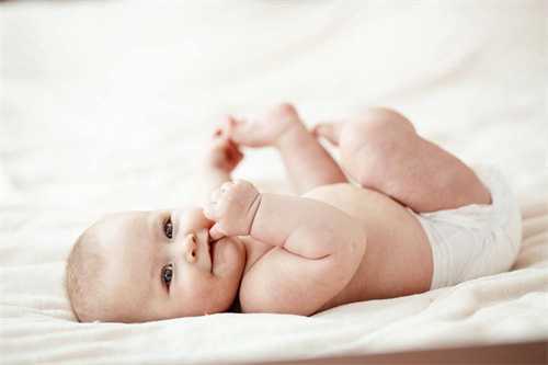 深圳能做三代试管助孕生子机构汇总，附机构优势参考！
