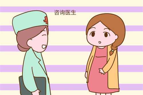 25岁女性试管可以做双胞胎吗？25岁试管生双胞胎的几率