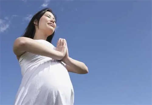 单身女性选择试管婴儿的原因，试管婴儿费用概述
