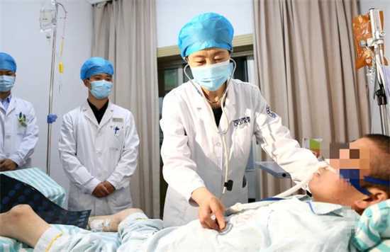 汕头哪家医院试管成功率高？汕头试管婴儿医院费用