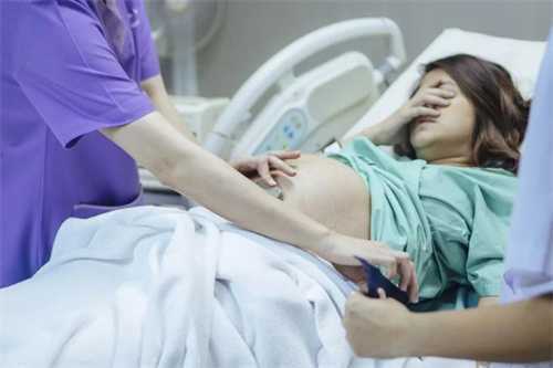 南京三代试管婴儿费用，每个医院的价格可能各有不同
