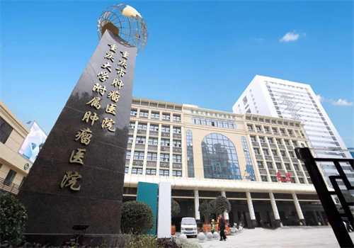 试管婴儿方案对卵巢有影响吗？试管促排方案对卵巢的影响