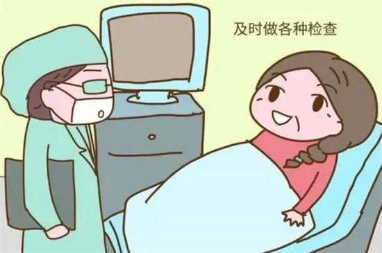幼稚子宫治疗最佳年龄，试管前一定要治疗幼稚子宫_幼稚子宫对试管女性的影响