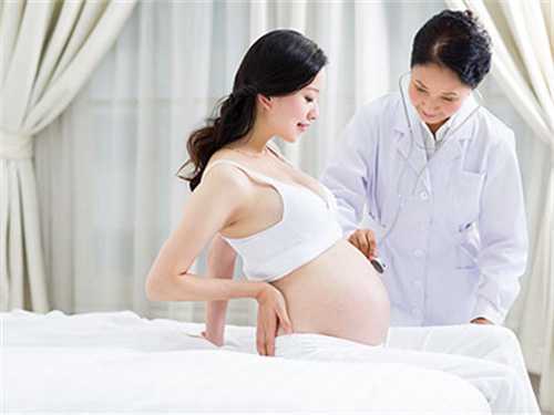 北京大学第三医院第三代试管婴儿成功率、三代试管费用及报销情况