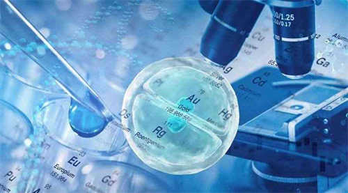 加拿大试管取卵费用约是多少？2025加拿大做试管的整体费用说明