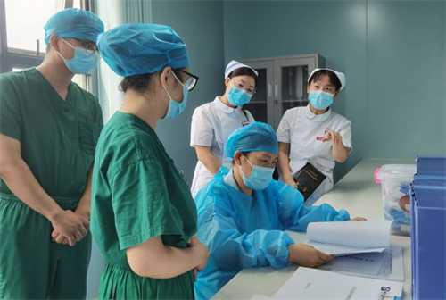 湖北省三代试管医院介绍，湖北省三代试管成功率排名