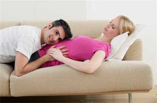如何寻找合适的助孕公司？大连助孕机构哪里找？