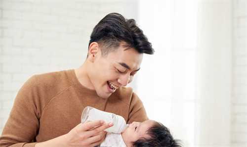 2025重庆七星岗妇幼保健院试管各阶段费用明细