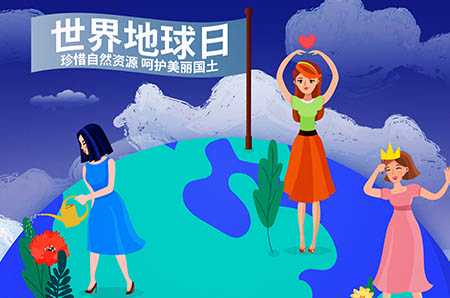 北京24日新冠通报:新增本土确诊病例6例,无症状感染病例2例;疫情最新情况