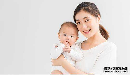 南京宝贝代孕 南京鼓楼医院申请供卵做试管婴儿流程是怎么样的? ‘双顶径28mm是男孩还是女孩’