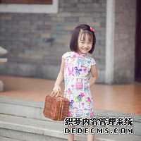 61岁试管生双胞胎,12年过去了,他们一家4口现在过得如何了