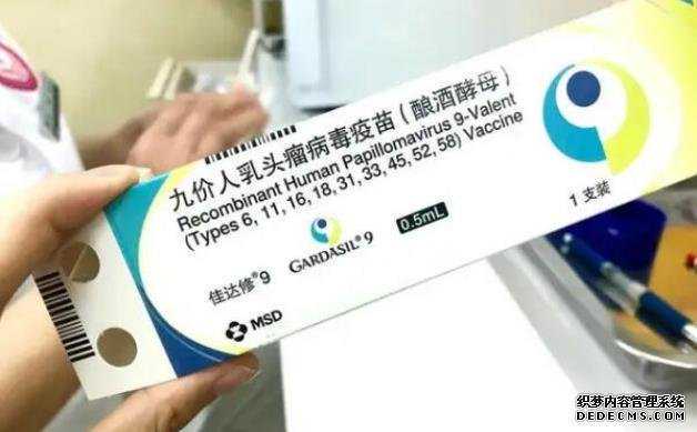 南昌供卵试管价钱 南昌试管婴儿医院排名情况怎样 ‘营口伊人26周四维看男女准么’