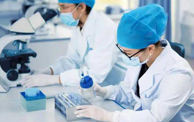 晋中试管婴儿 2023晋中试管费用纳入医保了吗？ ‘孕囊28x29x40是男是女’