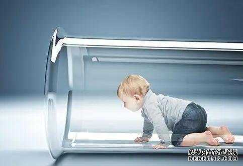 无锡添一助孕代孕套餐 无锡妇幼保健院试管婴儿医生评价 ‘怀女孩早期有什么特征最准’