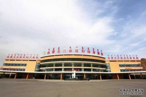 深圳供卵子 出生证丢了怎么办?带你看看深圳补办出生证明所需材料、流程汇总! ‘怀女儿跟怀儿子b超区别’